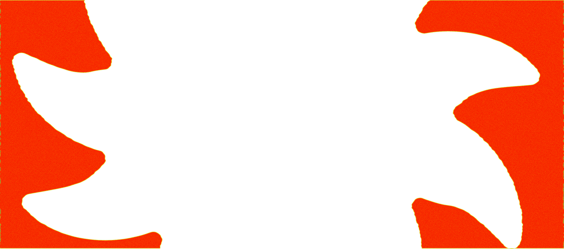 Slider Overlay